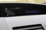 Mazda3 SkyActiv 2012 года